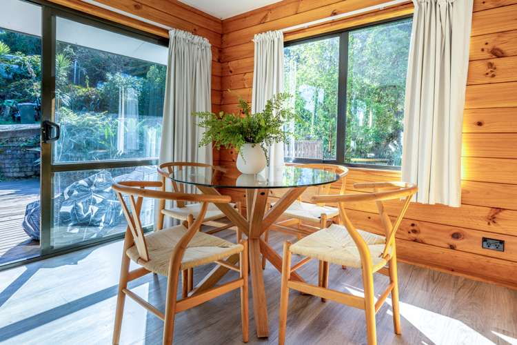 16 Frank Street Oneroa_12