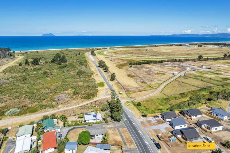 61 Peter Snell Road Ruakaka_2
