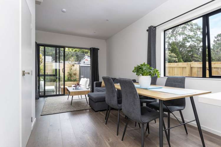 27 Morihana Close Glen Eden_5