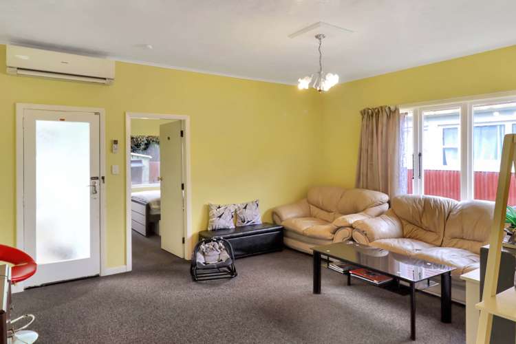 15 Roberts Street 1269_3