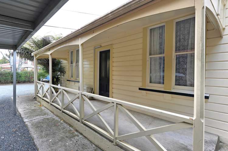 38 Fearon Street Motueka_7