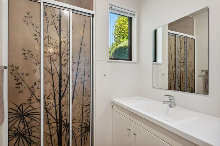 99 Moenui Road Havelock_25