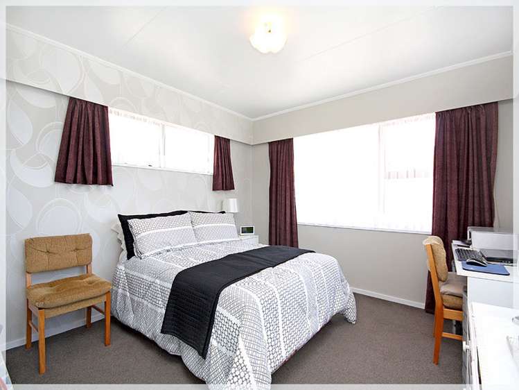 362 Kimbolton Road Feilding_18