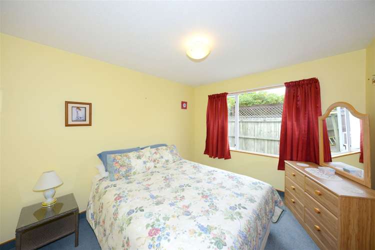 23a Althorp Place Avonhead_11