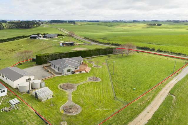 225 Makara Road Halcombe_3