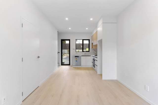 20A Plane Street Avondale_4