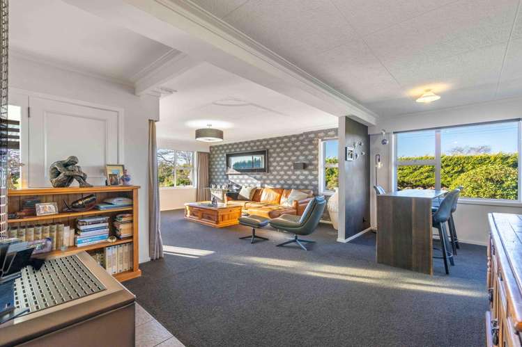 400 Orion Road West Makarewa_6