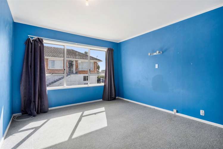 2/48 Jutland Road Hauraki_8