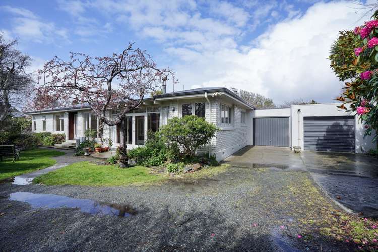 29 Duke Street Gladstone_34