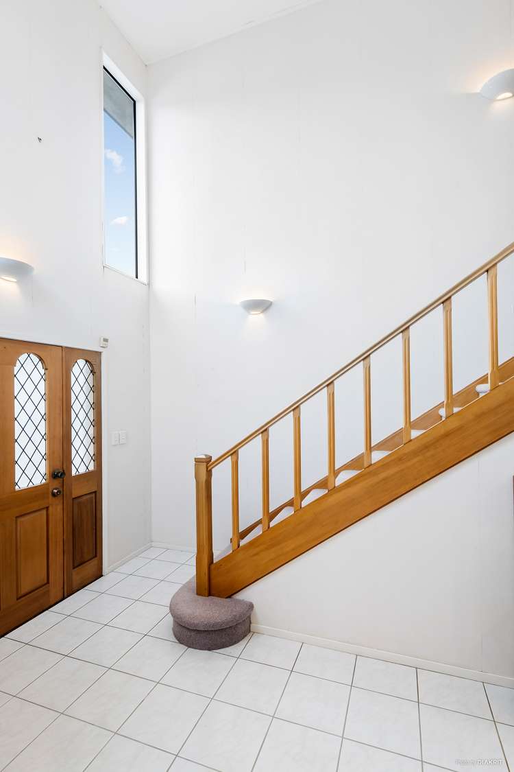 127 Campbell Road One Tree Hill_2