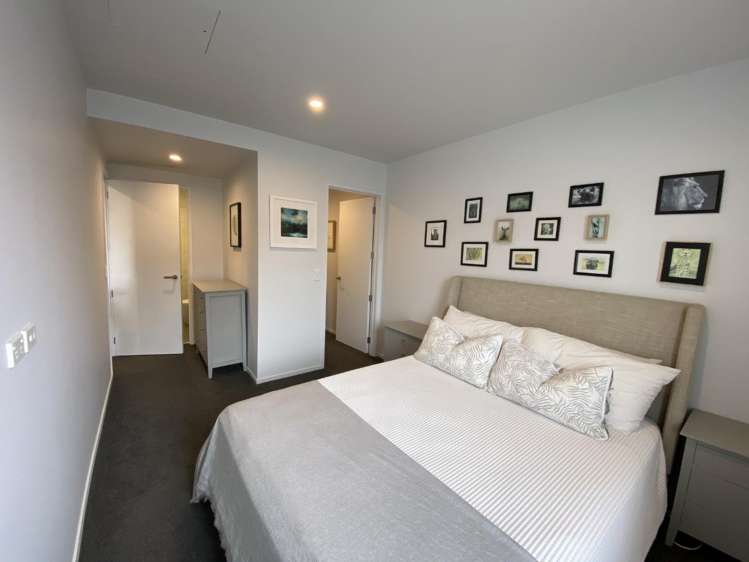 110/81 Mapou Road Hobsonville_6