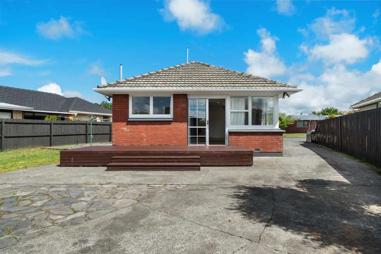 12 Donnington Street Parklands_14