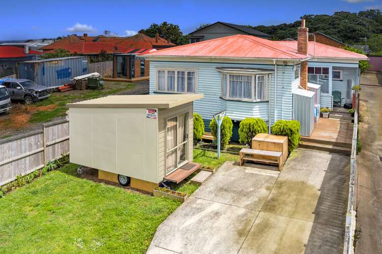 14 Hokonui Road Otahuhu_14