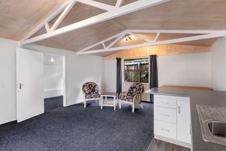 40 Herekawe Drive Spotswood_28