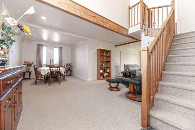 307a Blockhouse Bay Road Avondale_3