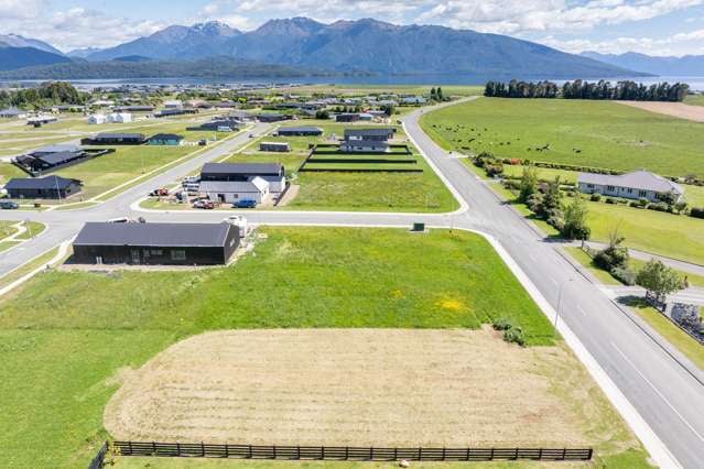 19 Oraka Street Te Anau_1