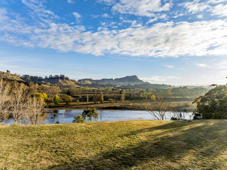 Lot 5/354 Kahuranaki Road Havelock North_10