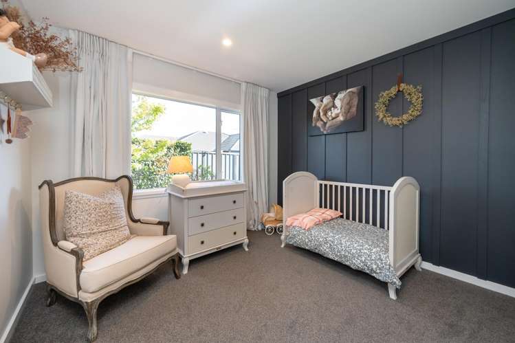 159 Arataki Road Havelock North_18