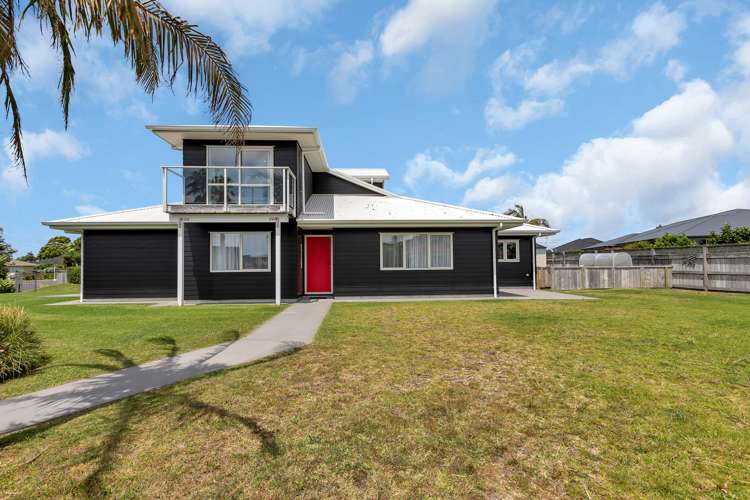 11 Aarts Place One Tree Point_20