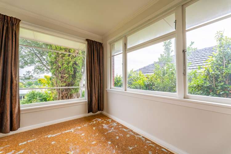 5 Hartley Crescent Marchwiel_7