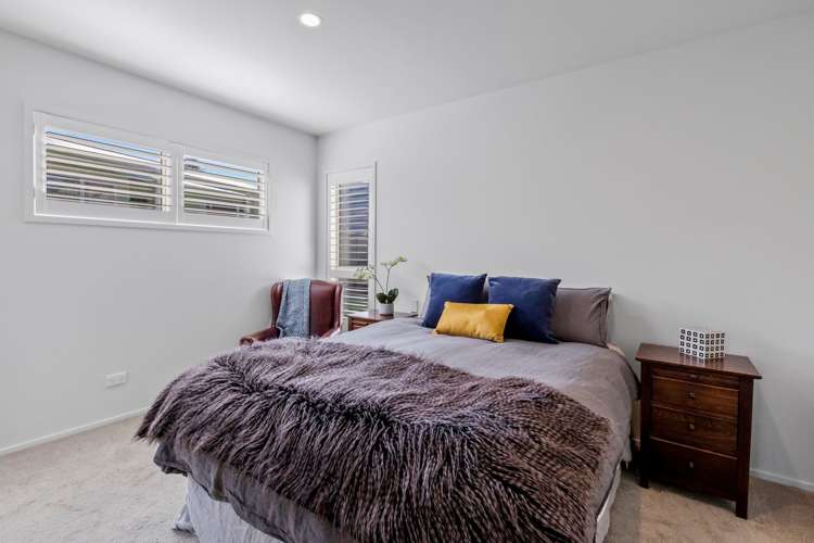 17 Thomson Street Arrowtown_13