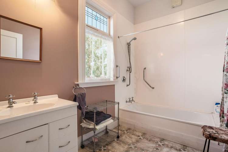 1829 Awatere Valley Road Awatere Valley_10