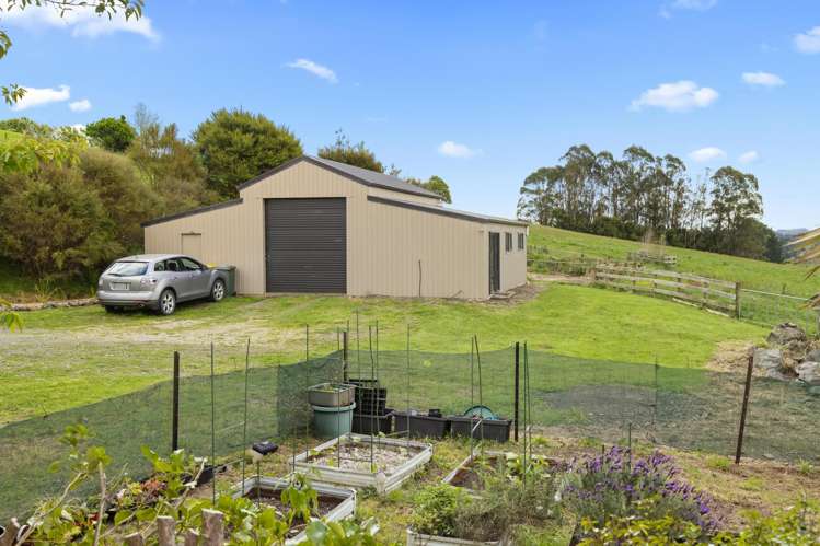 94 Sowerby Heights Hunua_24