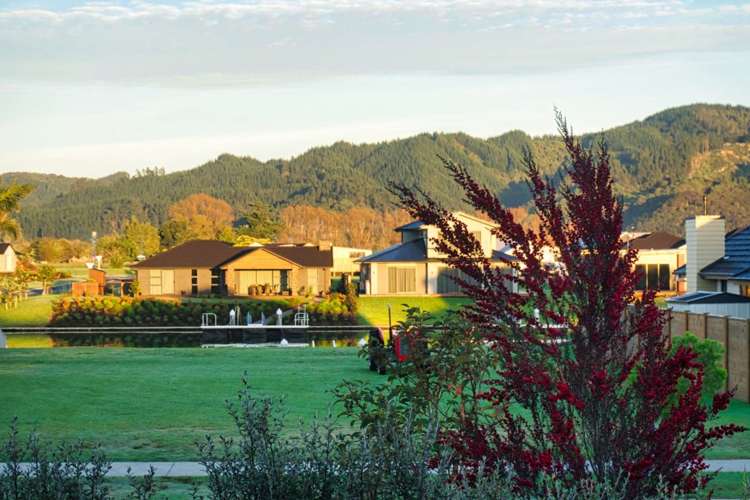 60 Leeward Drive Whitianga_18