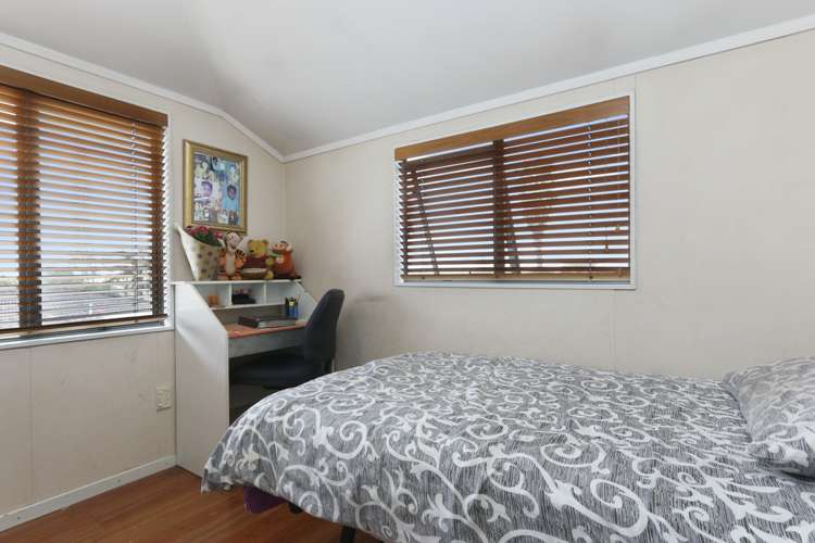 236a Penrose Road Mount Wellington_18