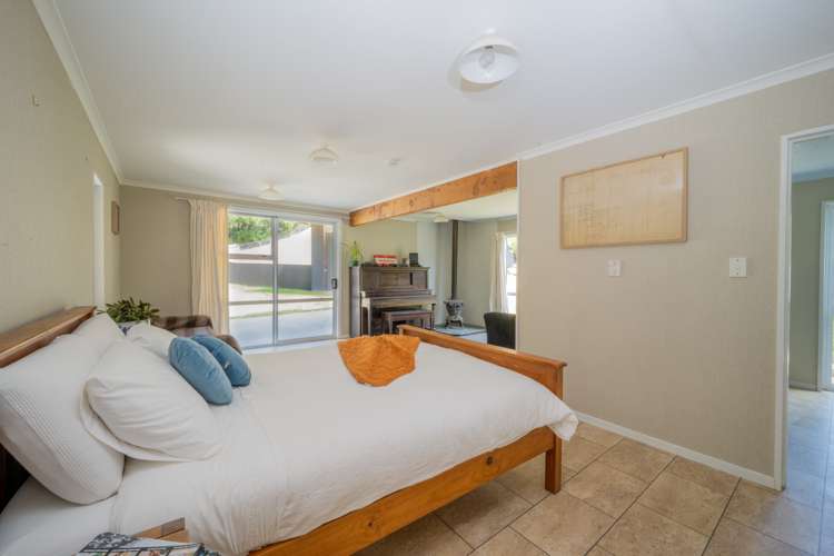 299 Springvale Road Alexandra_11