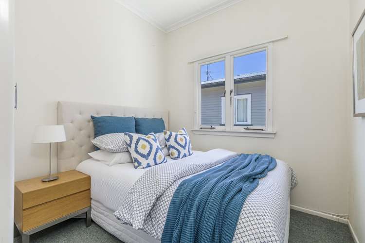 27 Marsden Avenue Mount Eden_9