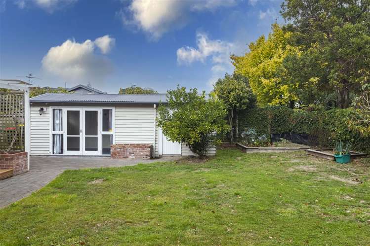 50 Tui Street Fendalton_14