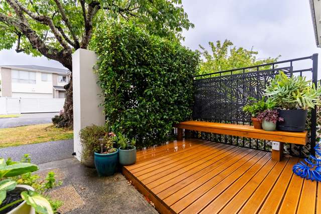 2/1a Haverstock Road Sandringham_1