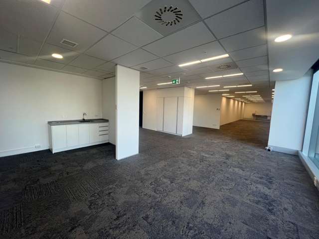 70 Gloucester Street Christchurch Central_4