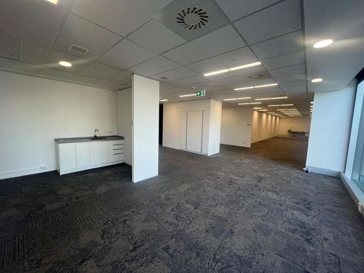 70 Gloucester Street Christchurch Central_4