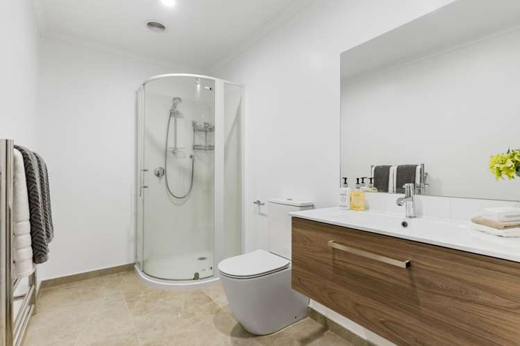 9 Hudson Bay Road Hobsonville_10