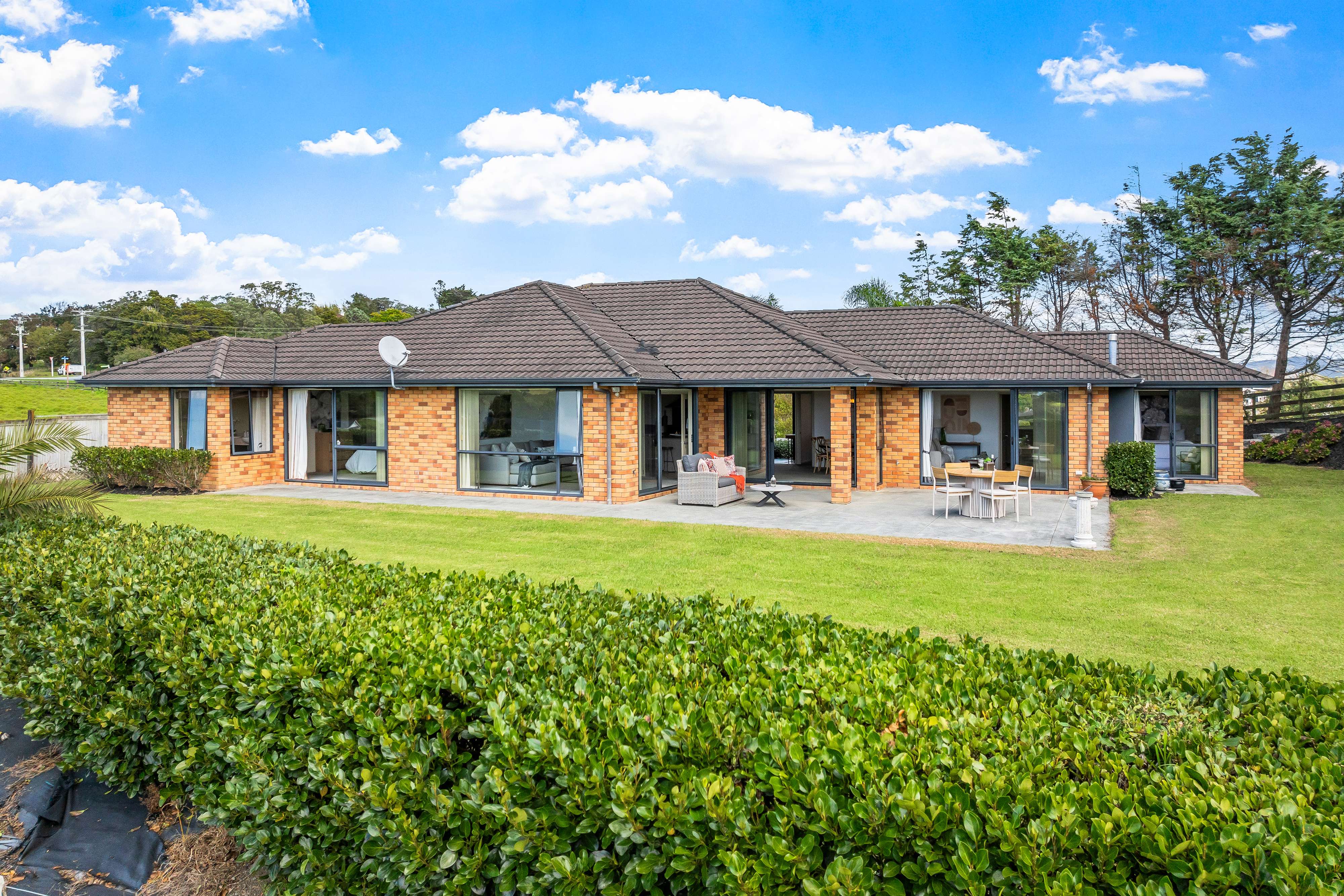 115 Pulham Road Warkworth Rodney Houses for Sale One Roof