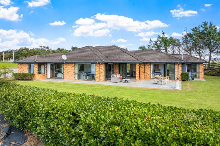 115 Pulham Road Warkworth_29