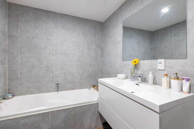 309 Eastern Terrace Sydenham_19