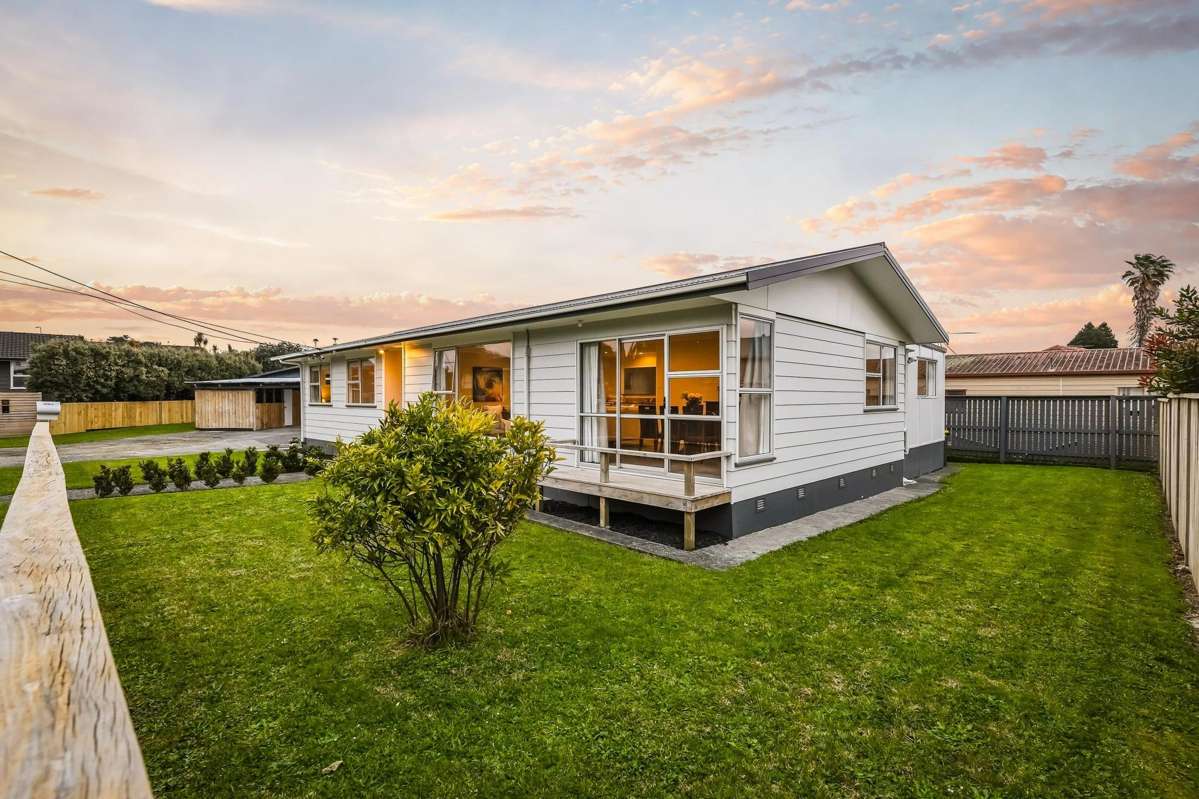 35a Beach Road_0