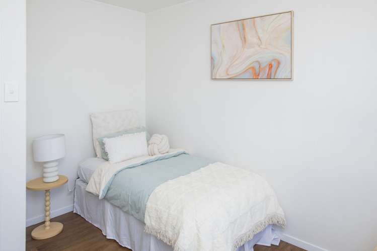 318C Ormond Road Mangapapa_12