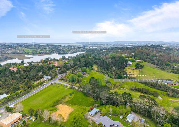 15 Elmore Road Paremoremo_9