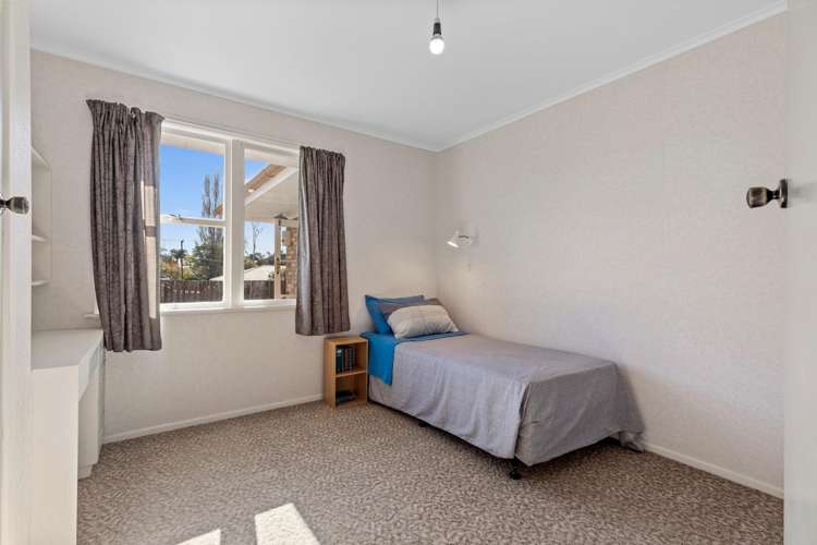 316 Ngatai Road Bellevue_12