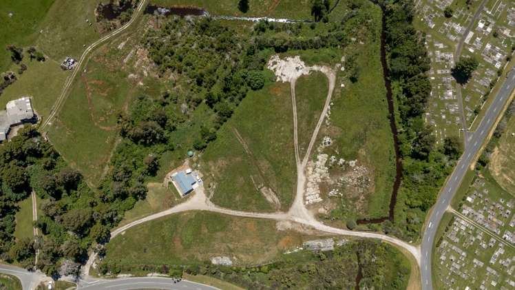 37 Fairdown Road, SH67_2