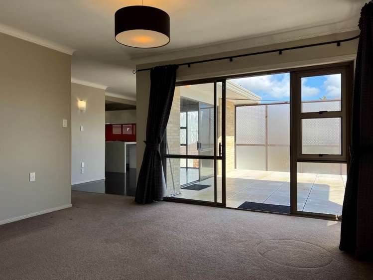 35a Ronaki Road Mission Bay_1