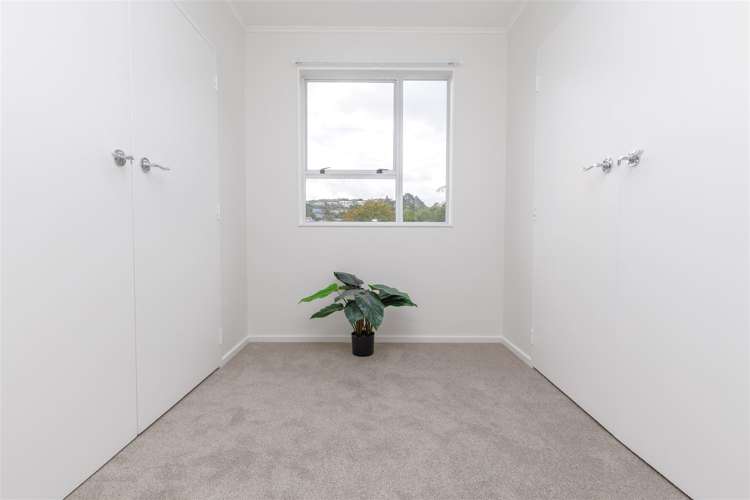 34 Glanmire Road Newlands_11