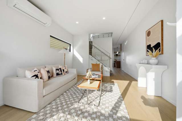 70B Patons Road Howick_3