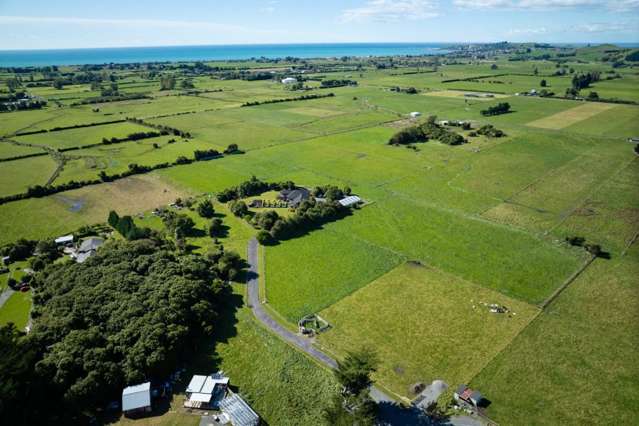 50 Titoki Drive Kaikoura Flat_1