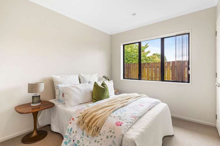 112a Panorama Road Mount Wellington_14