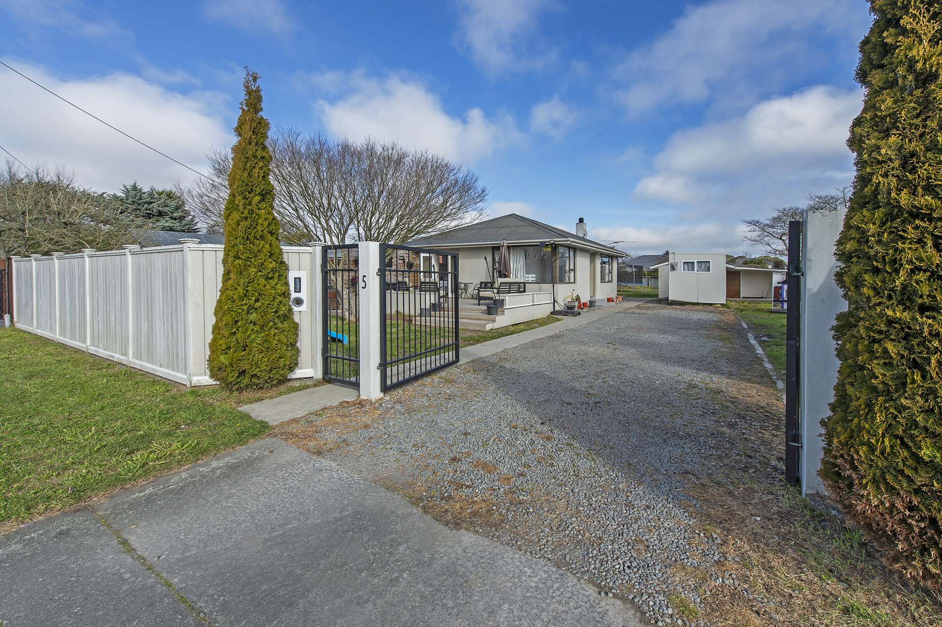 5 Epworth Street Kaiapoi_0